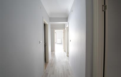 C21 Cius; Günaydın Sitesinde 3+1 Ara Kat Deniz Manzaralı Kiralık Daire