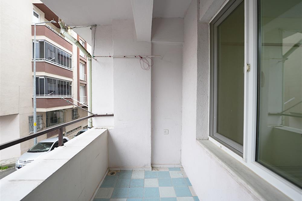 C21 Cius; Osmaniye Mahallesinde 3+1 Kiralık Daire