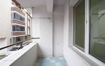 C21 Cius; Osmaniye Mahallesinde 3+1 Kiralık Daire