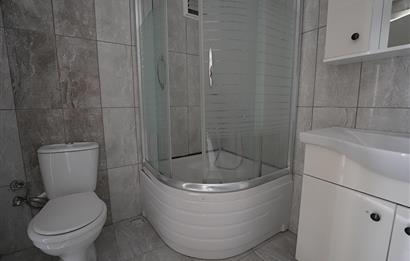 C21 Cius; Günaydın Sitesinde 3+1 Ara Kat Deniz Manzaralı Kiralık Daire