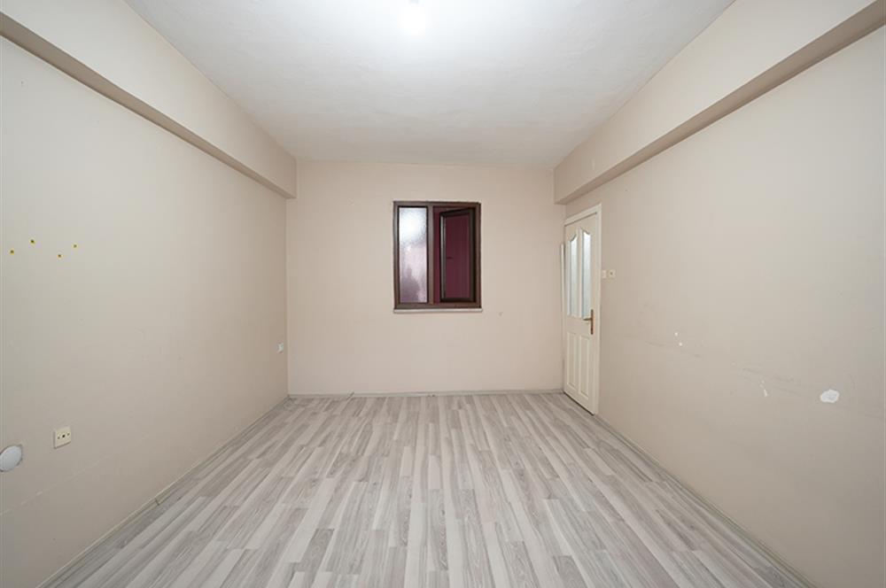 C21 Cius; Osmaniye Mahallesinde 3+1 Kiralık Daire