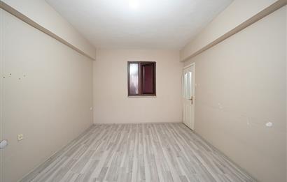 C21 Cius; Osmaniye Mahallesinde 3+1 Kiralık Daire