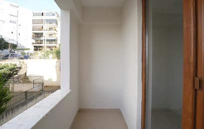 C21 Cius; Günaydın Sitesinde 3+1 Ara Kat Deniz Manzaralı Kiralık Daire