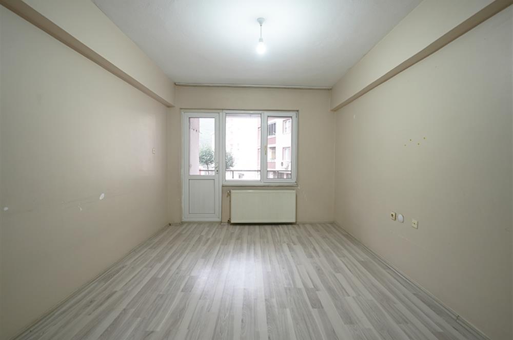 C21 Cius; Osmaniye Mahallesinde 3+1 Kiralık Daire