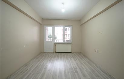 C21 Cius; Osmaniye Mahallesinde 3+1 Kiralık Daire