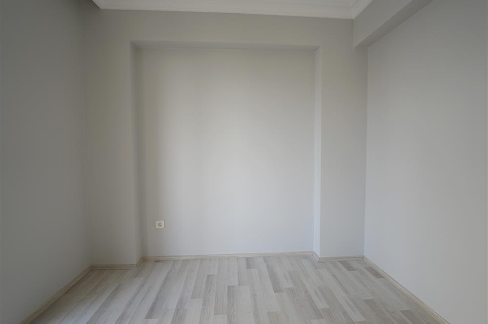 C21 Cius; Günaydın Sitesinde 3+1 Ara Kat Deniz Manzaralı Kiralık Daire