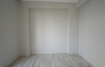 C21 Cius; Günaydın Sitesinde 3+1 Ara Kat Deniz Manzaralı Kiralık Daire