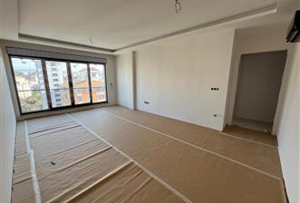 BOSTANCI'DA SAHİLE İDOYA YAKIN 0 BİNADA ULTRA LÜX 3+1 - 7 - 32229