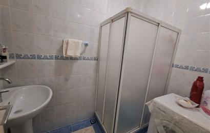 C21 PROJECT'TEN İZMİT TEPECİK MAH.DE SATILIK 2+1 ARAKAT DAİRE