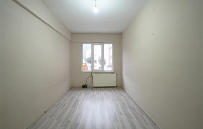 C21 Cius; Osmaniye Mahallesinde 3+1 Kiralık Daire