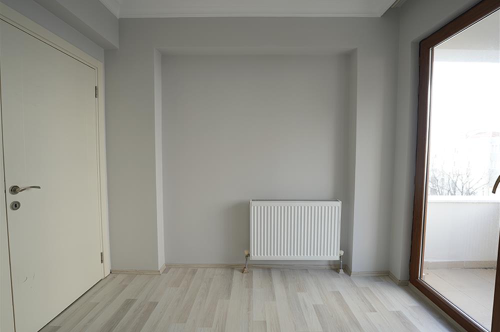 C21 Cius; Günaydın Sitesinde 3+1 Ara Kat Deniz Manzaralı Kiralık Daire