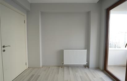 C21 Cius; Günaydın Sitesinde 3+1 Ara Kat Deniz Manzaralı Kiralık Daire