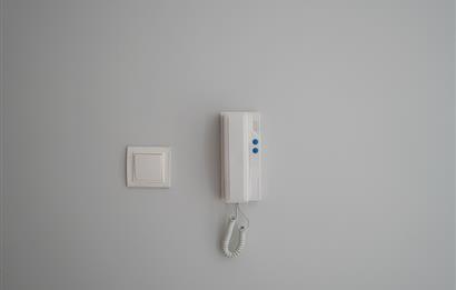 C21 Cius; Günaydın Sitesinde 3+1 Ara Kat Deniz Manzaralı Kiralık Daire