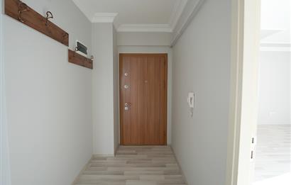 C21 Cius; Günaydın Sitesinde 3+1 Ara Kat Deniz Manzaralı Kiralık Daire