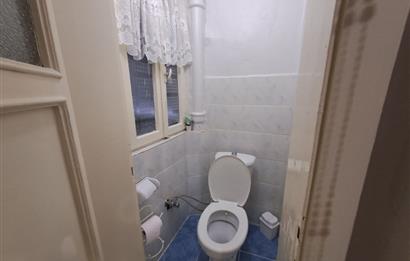 C21 PROJECT'TEN İZMİT TEPECİK MAH.DE SATILIK 2+1 ARAKAT DAİRE