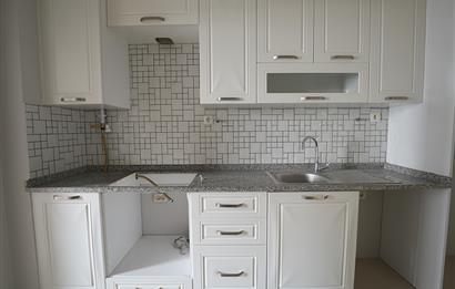 C21 Cius; Günaydın Sitesinde 3+1 Ara Kat Deniz Manzaralı Kiralık Daire