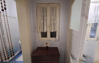 C21 PROJECT'TEN İZMİT TEPECİK MAH.DE SATILIK 2+1 ARAKAT DAİRE