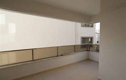 C21 Cius; Günaydın Sitesinde 3+1 Ara Kat Deniz Manzaralı Kiralık Daire