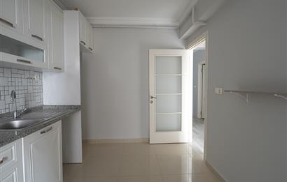 C21 Cius; Günaydın Sitesinde 3+1 Ara Kat Deniz Manzaralı Kiralık Daire