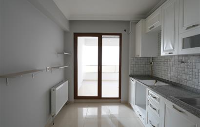 C21 Cius; Günaydın Sitesinde 3+1 Ara Kat Deniz Manzaralı Kiralık Daire