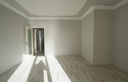 C21 Cius; Günaydın Sitesinde 3+1 Ara Kat Deniz Manzaralı Kiralık Daire