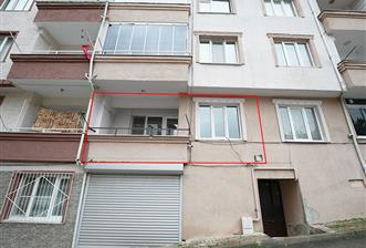 C21 Cius; Osmaniye Mahallesinde 3+1 Kiralık Daire - 3 - 32233