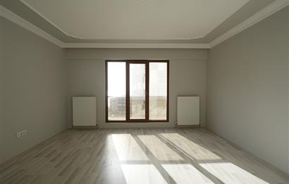 C21 Cius; Günaydın Sitesinde 3+1 Ara Kat Deniz Manzaralı Kiralık Daire