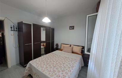 C21 PROJECT'TEN İZMİT TEPECİK MAH.DE SATILIK 2+1 ARAKAT DAİRE