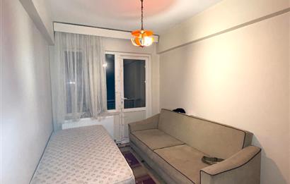  C21 Cius; Eşref Dinçer Mahallesinde 2+1 Ara Kat Eşyalı Satılık Daire