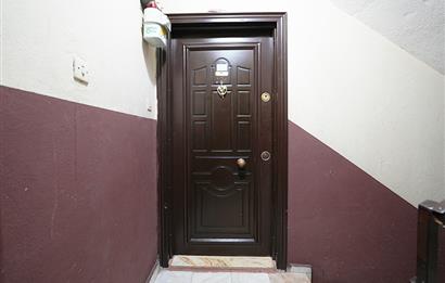 C21 Cius; Osmaniye Mahallesinde 3+1 Kiralık Daire