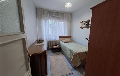 C21 PROJECT'TEN İZMİT TEPECİK MAH.DE SATILIK 2+1 ARAKAT DAİRE