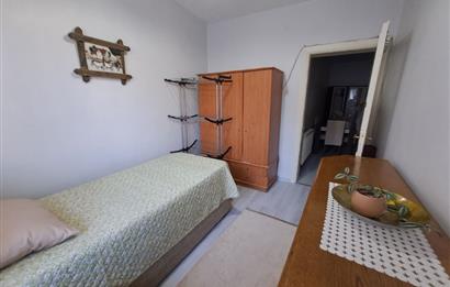 C21 PROJECT'TEN İZMİT TEPECİK MAH.DE SATILIK 2+1 ARAKAT DAİRE