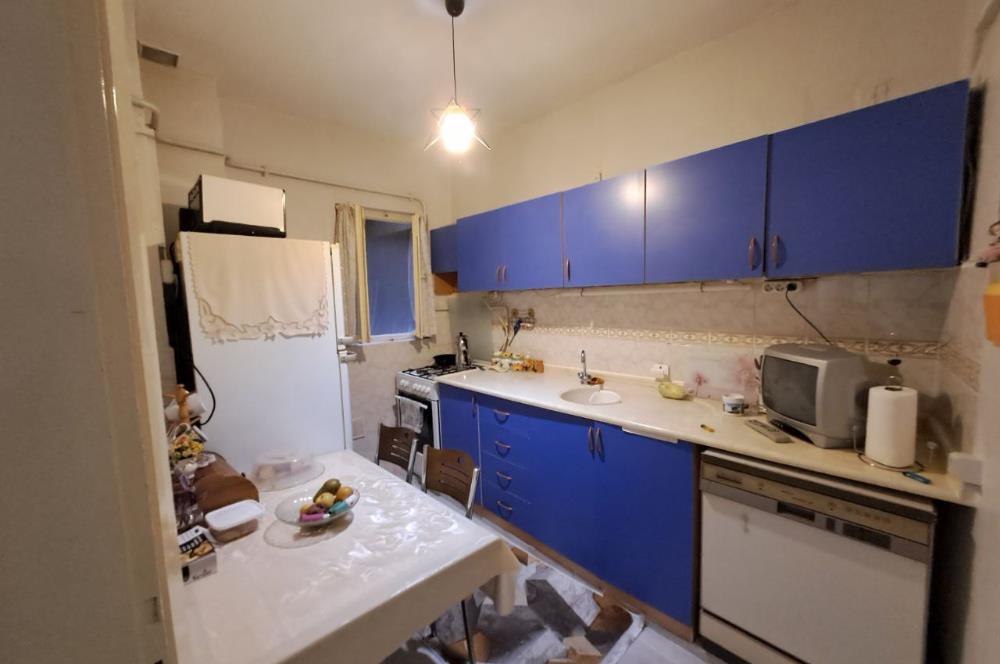 C21 PROJECT'TEN İZMİT TEPECİK MAH.DE SATILIK 2+1 ARAKAT DAİRE