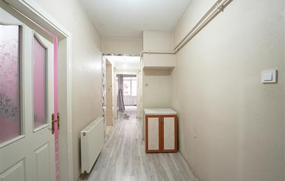 C21 Cius; Osmaniye Mahallesinde 3+1 Kiralık Daire