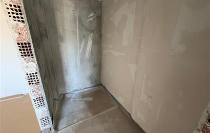 BOSTANCI'DA SAHİLE İDOYA YAKIN 0 BİNADA ULTRA LÜX 3+1