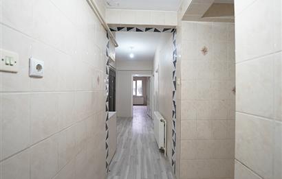 C21 Cius; Osmaniye Mahallesinde 3+1 Kiralık Daire