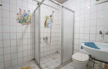 C21 Cius; Osmaniye Mahallesinde 3+1 Kiralık Daire