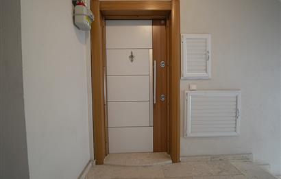 C21 Cius; Günaydın Sitesinde 3+1 Ara Kat Deniz Manzaralı Kiralık Daire