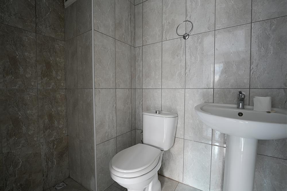 C21 Cius; Günaydın Sitesinde 3+1 Ara Kat Deniz Manzaralı Kiralık Daire