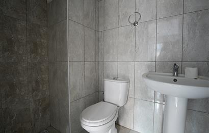 C21 Cius; Günaydın Sitesinde 3+1 Ara Kat Deniz Manzaralı Kiralık Daire