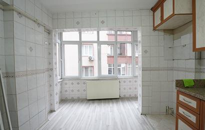 C21 Cius; Osmaniye Mahallesinde 3+1 Kiralık Daire