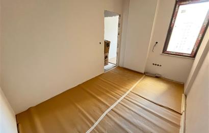 BOSTANCI'DA SAHİLE İDOYA YAKIN 0 BİNADA ULTRA LÜX 3+1