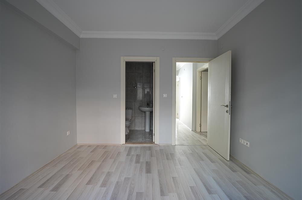 C21 Cius; Günaydın Sitesinde 3+1 Ara Kat Deniz Manzaralı Kiralık Daire