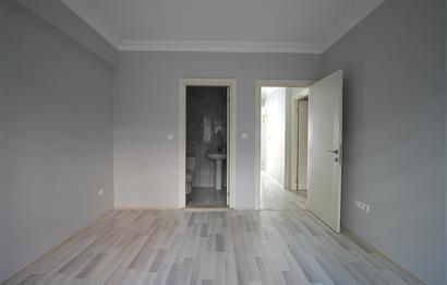 C21 Cius; Günaydın Sitesinde 3+1 Ara Kat Deniz Manzaralı Kiralık Daire