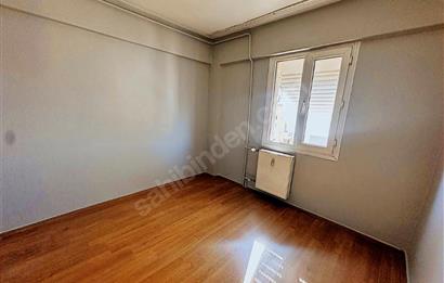 Merkezi Konumda Site İçi Ferah Otoparklı 3+1 