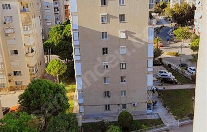 Merkezi Konumda Site İçi Ferah Otoparklı 3+1 