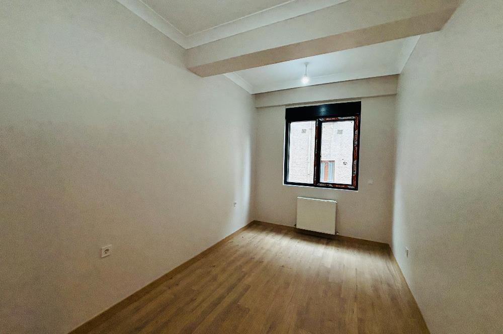 Küçükyalıda Yalı Konforunda, Marmaraya Yakın Kiralık Özel 4+1
