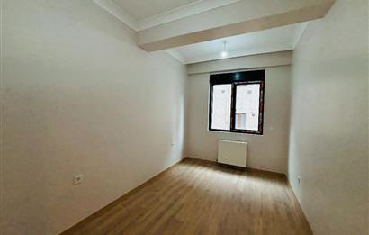 Küçükyalıda Yalı Konforunda, Marmaraya Yakın Kiralık Özel 4+1