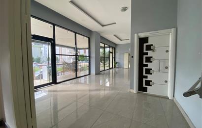Alemdar Lİfe'da Metroya Yürüme Mesafesinde Kiralık 2+1 Daire