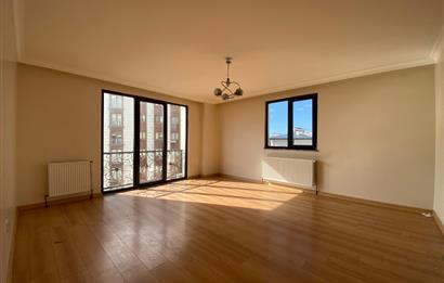 Alemdar Lİfe'da Metroya Yürüme Mesafesinde Kiralık 2+1 Daire